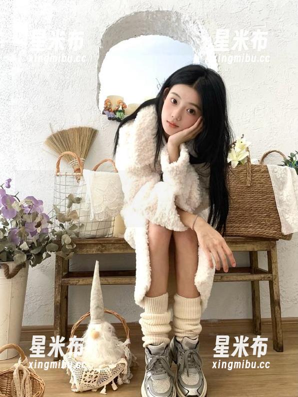 Xiuren秀人网 - 万圣节特别策划：任莹樱Jenny的定制作品带来视觉盛宴.txt