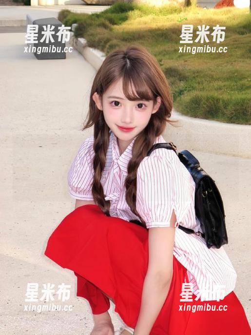 Xiuren秀人网-任莹樱 Xiuren秀人网 - 迷失在任莹樱的全套短裙作品,尽情领略每一寸布料的细腻与优雅之美.txt
