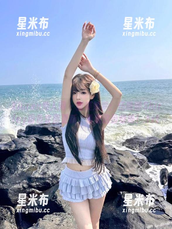 Xiuren秀人网 - 甜美如梦：伍晓丽Shirley粉色套图更新，看看这份惊艳！.txt