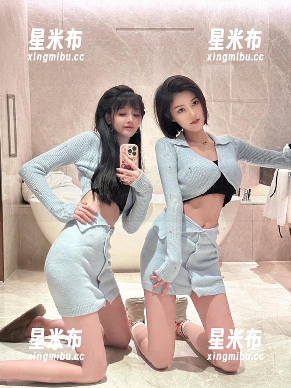 Xiuren秀人网 - 下载全套凯竹·廿十厨娘写真，体验摄影艺术的魅力.txt