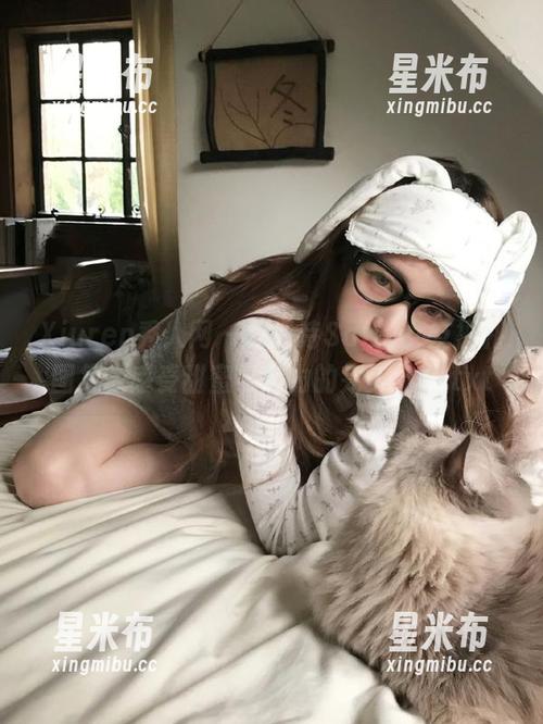 Xiuren秀人网-夏诗诗Sally Xiuren秀人网 - 夏诗诗Sally女友福利图集,感受甜蜜与魅力的完美结合.txt