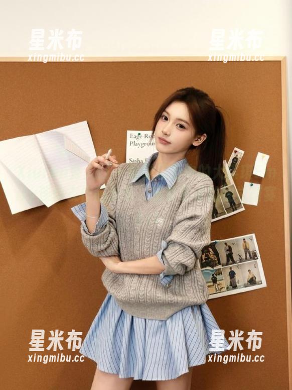 Xiuren秀人网-大琪琪Emily Xiuren秀人网 - 雾霭幻影中的大琪琪Emily连体衣作品分享,感受艺术的视觉盛宴.txt