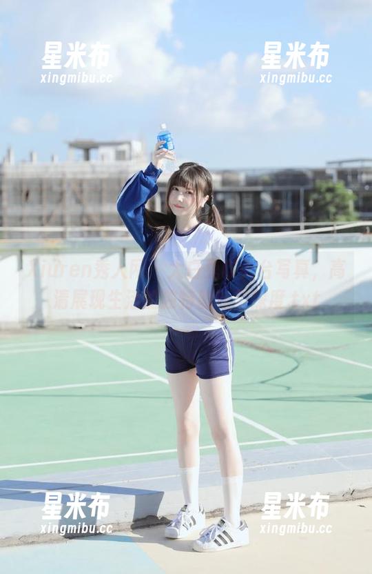Xiuren秀人网 - 大白兔吖天台写真，高清展现生活的独特韵味与深度.txt