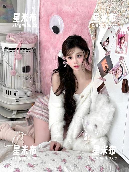 Xiuren秀人网 - 感受奈奈Fox的瑜伽全集，心动作品将她的温柔与力量尽情展现！.txt