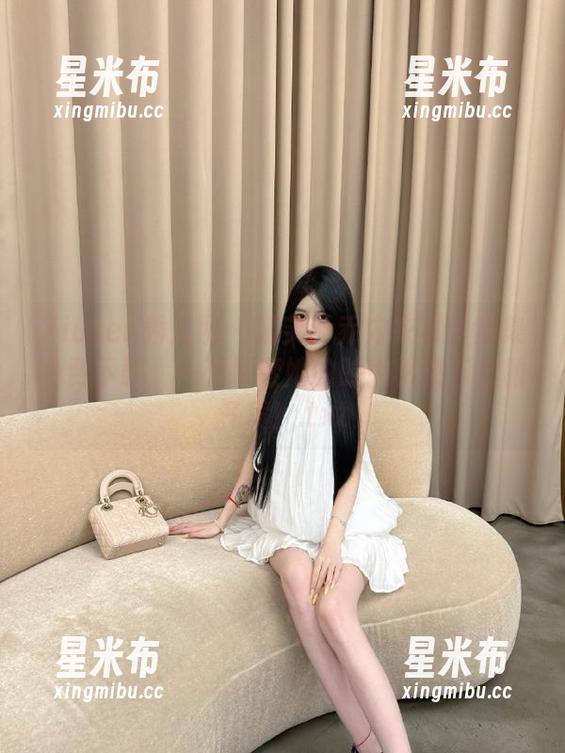 Xiuren秀人网 - 奶芙乔乔内衣写真全集免费下载：一起探索她的时尚秘密与优雅气质！.txt