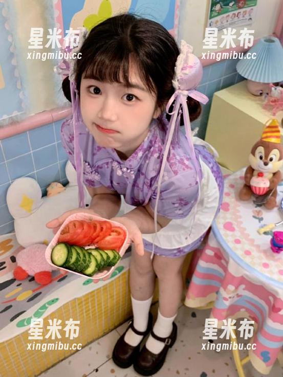 Xiuren秀人网 - 妲己_Toxic魅力连衣裙作品集：让原图带你领略无与伦比的优雅.txt