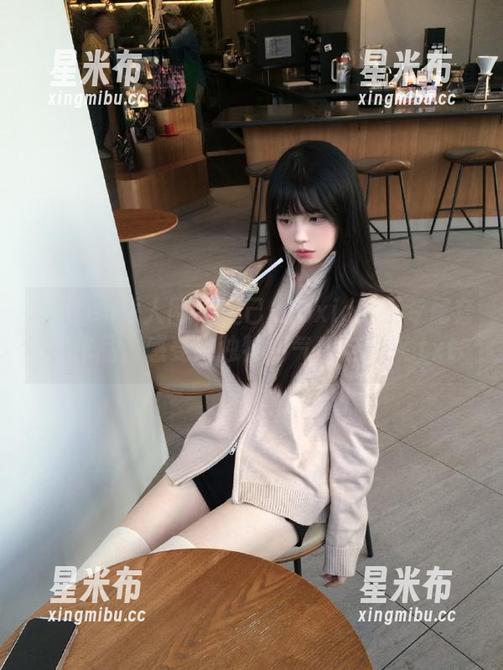Xiuren秀人网-妲己_toxic Xiuren秀人网 - 妲己_toxic女王专属套图作品,感受她独特的气质与风采.txt