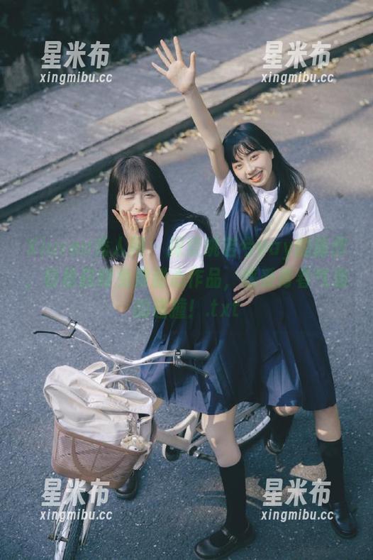 Xiuren秀人网 - 探索姚若兮vay的新作，轻松获得免费甜心作品，感受青春气息的碰撞！.txt