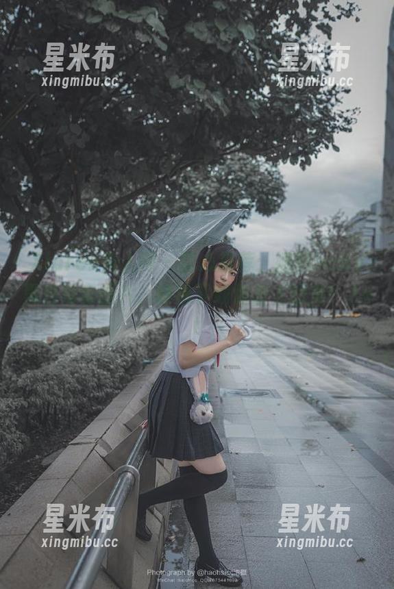 Xiuren秀人网 - 暖心推荐：娜娜baby黑白写真图片，轻松下载你爱上的美！.txt