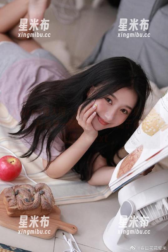 Xiuren秀人网-娜娜子呀 Xiuren秀人网 - 娜娜子呀短裙图集重磅来袭,精选每一张瞬间,打造属于你的视觉盛宴。.txt