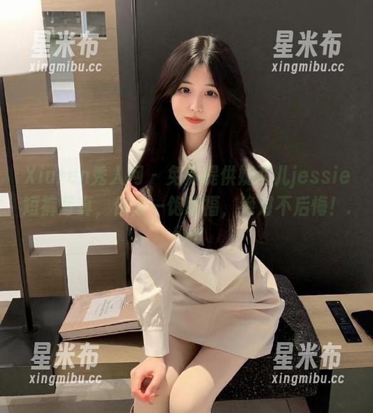 Xiuren秀人网 - 免费提供婕西儿jessie短裤写真，保你一饱眼福，绝对不后悔！.txt