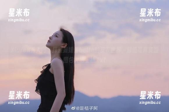 Xiuren秀人网-媛媛酱belle Xiuren秀人网 - 探索媛媛酱belle的皮衣世界,超值写真资源图包火热上线.txt