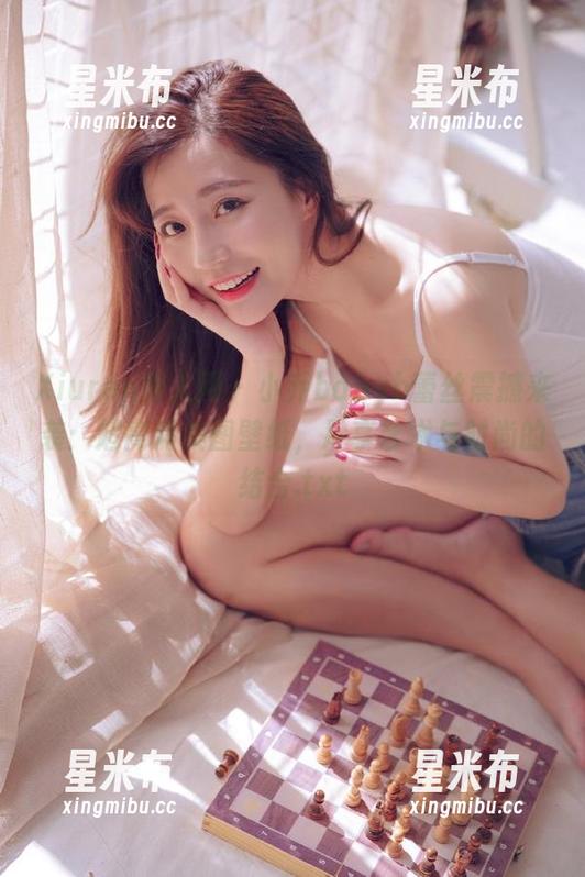 Xiuren秀人网 - 小乔babyb蕾丝震撼来袭：超高清美图壁纸，尽享艺术与时尚的结合.txt