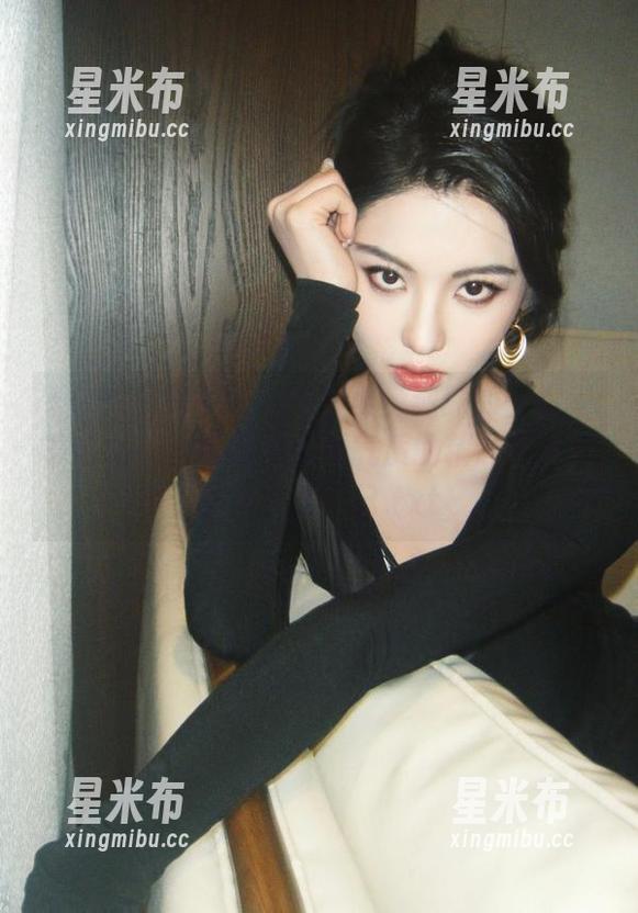 Xiuren秀人网-小兔纯纯 Xiuren秀人网 - 探索小兔纯纯的少女写真合集:展现青春靓丽气质的精选图片,让你心动不已.txt