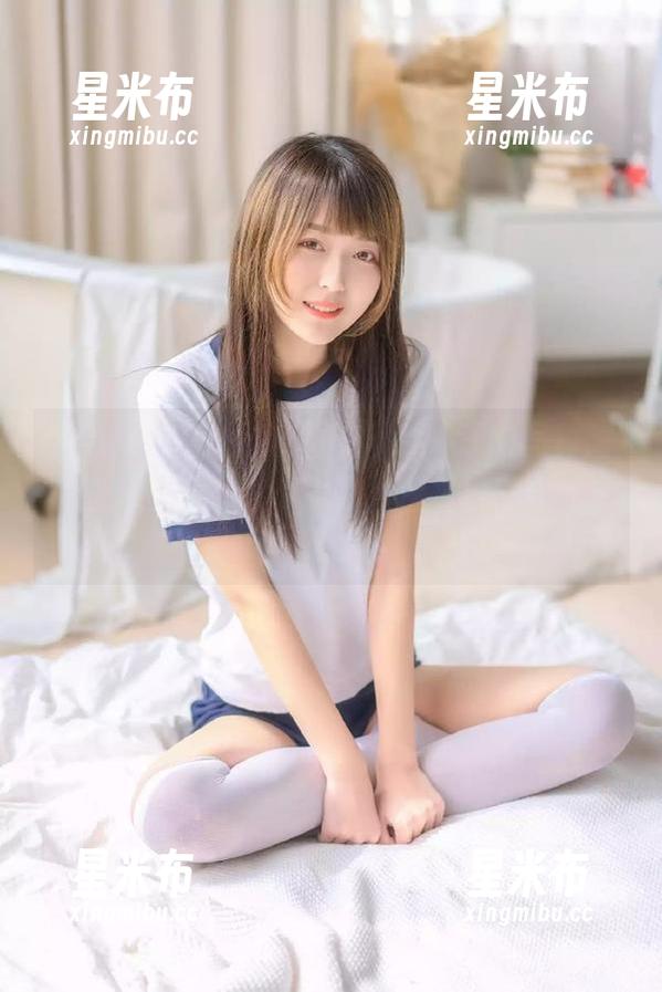 Xiuren秀人网 - 小夕Kitty泳衣写真高清壁纸：感受海岸线的浪漫与自然之美在你的桌面上延续.txt