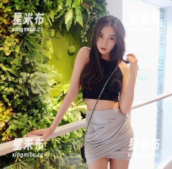 Xiuren秀人网-小樱koko Xiuren秀人网 - 小樱koko的比基尼写真,无圣光效果让每一张美照更具诱惑力.txt