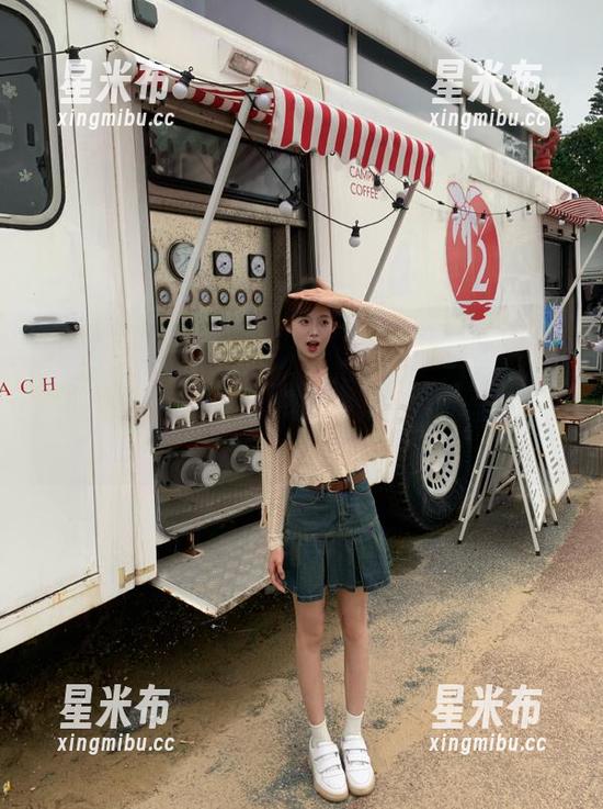 Xiuren秀人网-小海臀Rena Xiuren秀人网 - 收藏小海臀Rena的大理旅拍免费套图,感受她对生活的独特视角与热爱!.txt