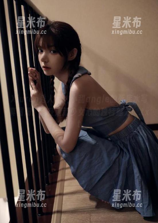 Xiuren秀人网-小甜angle Xiuren秀人网 - 小甜angle的死库水写真图册:感受清新少女心的独特魅力!.txt
