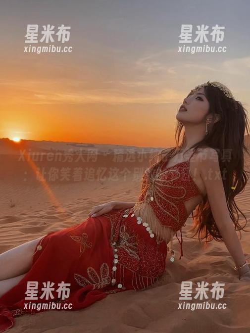 Xiuren秀人网-小纯子 Xiuren秀人网 - 精选小纯子万圣节写真:让你笑着追忆这个别致的节日!.txt