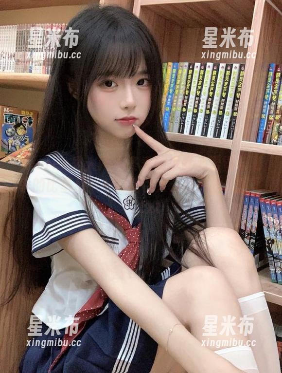 Xiuren秀人网 - 冬季的少女心雪雪与夏季的比基尼：一组让你大开眼界的美图写真.txt