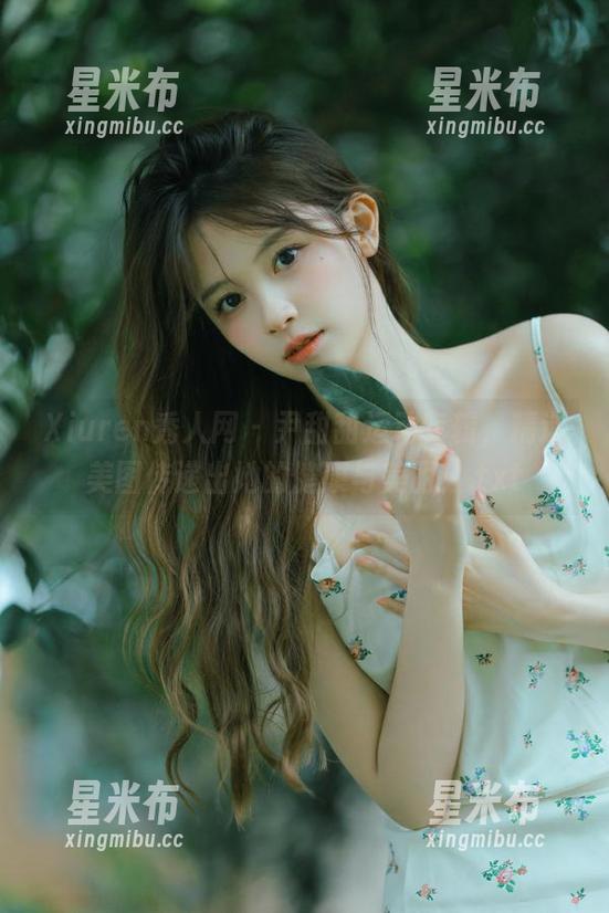 Xiuren秀人网-尹甜甜 Xiuren秀人网 - 尹甜甜运动专辑,精选美图传递出她的健康与美丽!.txt
