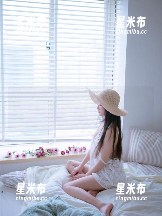 Xiuren秀人网-岁小岁 Xiuren秀人网 - “岁小岁”长腿写真集:精选这位博主的优雅走姿,让每一张都撩人心弦!.txt