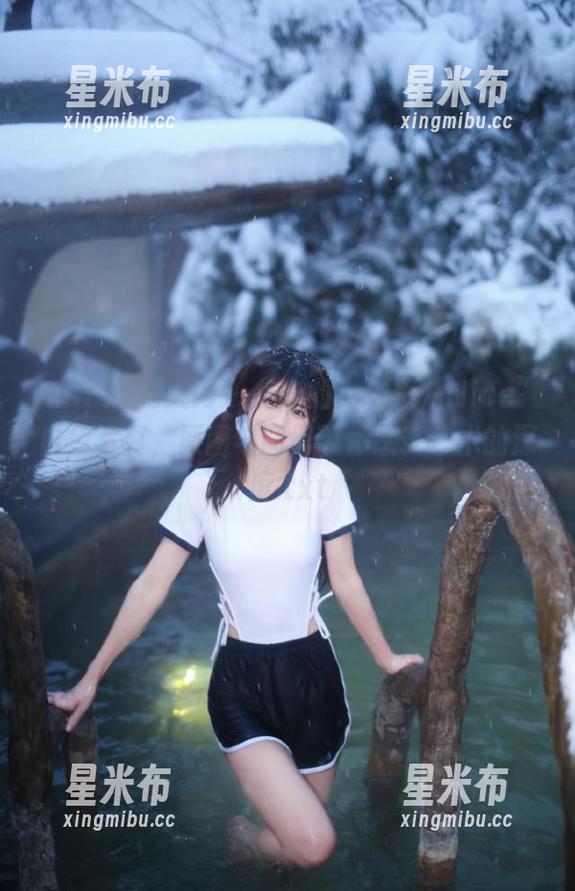 Xiuren秀人网 - 隽永的“张思允Nice”白色写真，原图与图册带你感受艺术的深度.txt