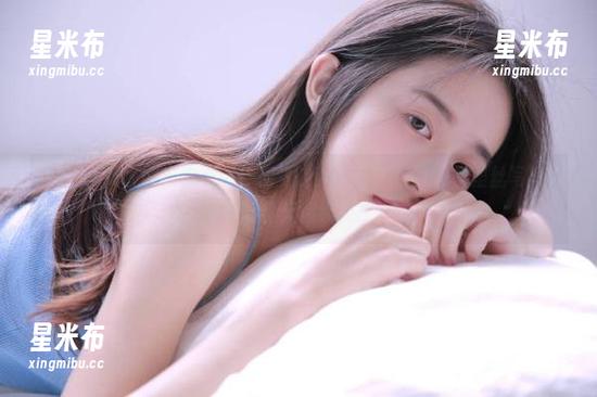 Xiuren秀人网 - 尖叫吧，视觉控！徐莉芝Booty裤里丝写真美图合集即将上演超级盛宴！.txt