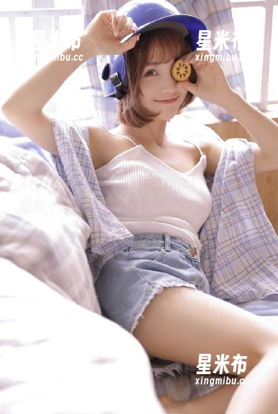 Xiuren秀人网-徐莉芝Booty Xiuren秀人网 - 徐莉芝Booty教室在线图集:每一张图片都值得你停下脚步来欣赏!.txt