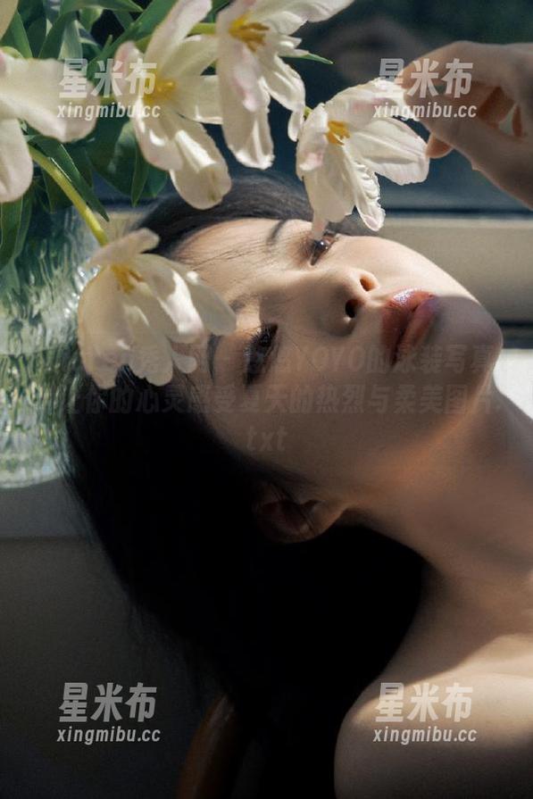 Xiuren秀人网-悠悠YOYO Xiuren秀人网 - 悠悠YOYO的泳装写真:让你的心灵感受夏天的热烈与柔美图片.txt