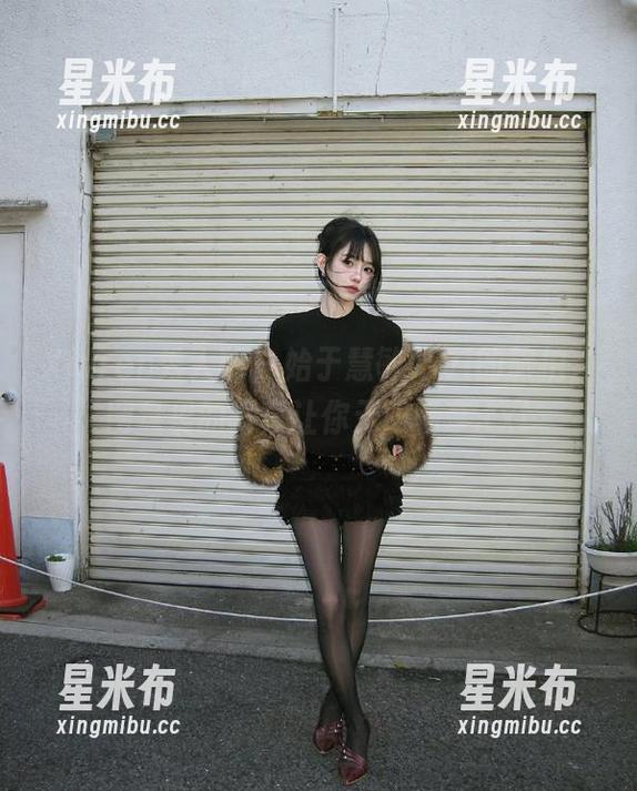Xiuren秀人网-慧敏Vivi Xiuren秀人网 - 始于慧敏Vivi的旅拍,网盘里的写真让你无限畅享.txt