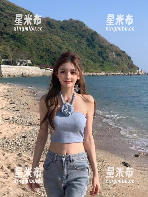 Xiuren秀人网 - 唯美定制写真：戴允祺zoe和女友的独特图片风格分享.txt
