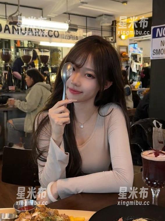 Xiuren秀人网-明日花桃桃 Xiuren秀人网 - 纯白之梦:明日花桃桃带来的唯美写真与动人美图.txt