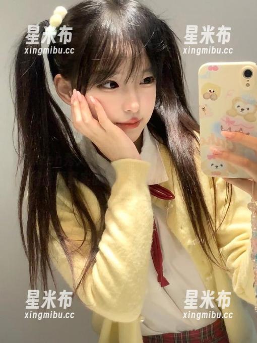 Xiuren秀人网 - 星子柒kiki的浴缸故事，细腻而真实的写真套图合集送给你.txt
