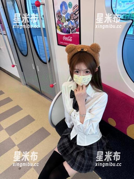 Xiuren秀人网 - 全新私拍来袭，是小逗逗的双马尾原图，清新可爱尽在其中！.txt