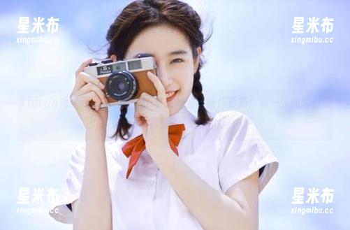 Xiuren秀人网-杏子Yada Xiuren秀人网 - 杏子Yada带来的蕾丝新作更新:每一张图片都散发着独特的魅惑.txt