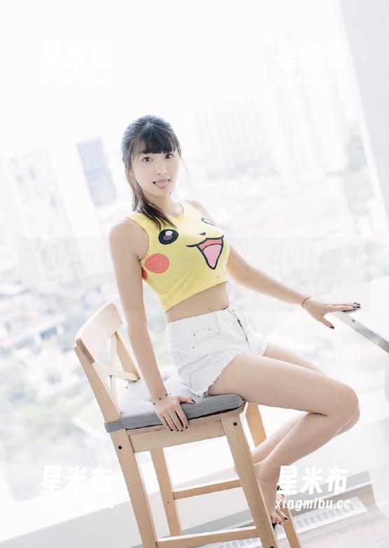 Xiuren秀人网-杜viki Xiuren秀人网 - 高清套图:杜viki水手服的魅力,融化你心中的小甜心.txt