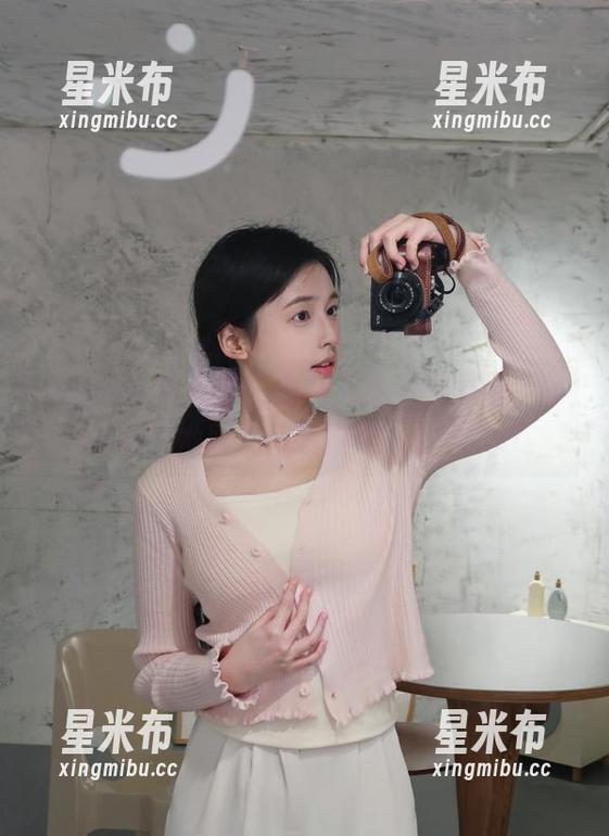 Xiuren秀人网 - 林乐一的可爱瞬间，图库分享她所传递的温暖与快乐.txt