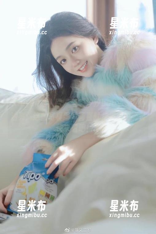 Xiuren秀人网-汐汐baby Xiuren秀人网 - 当“汐汐baby”遇上油亮:这些写真图片简直就是视觉的撕裂,快来看吧!.txt