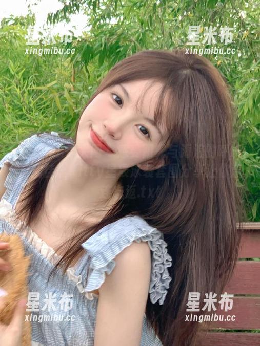 Xiuren秀人网-沈佳熹Kitty星辰 Xiuren秀人网 - 感受阳光与海浪的呼唤,沈佳熹Kitty星辰泳装套图分享让你流连忘返.txt