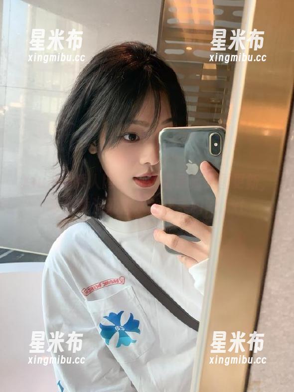 Xiuren秀人网 - 沐娜娜最新美图更新，带你重温死库水的甜美瞬间.txt
