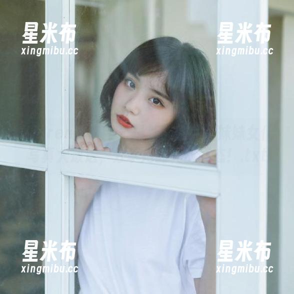 Xiuren秀人网-猫咪巨臀妹妹 Xiuren秀人网 - 最新猫咪巨臀妹妹女仆写真大放送,分享她的无敌萌态!.txt