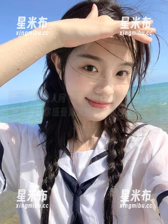 Xiuren秀人网-王伊纯 Xiuren秀人网 - 王伊纯海边写真集,独特资源让你感受海浪的低语和沙子的柔情!.txt
