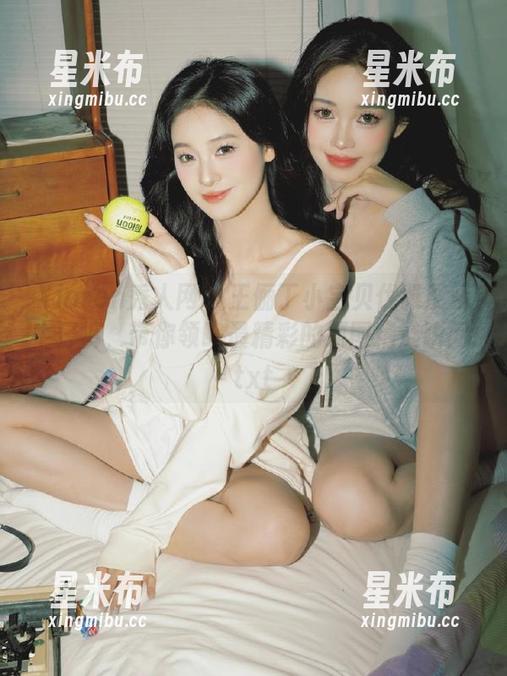 Xiuren秀人网-王俪丁小宝贝 Xiuren秀人网 - 王俪丁小宝贝优雅展示牛仔裤,带你领略最精彩的原图精选瞬间.txt