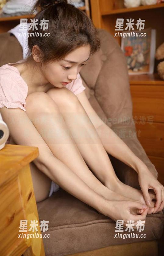 Xiuren秀人网 - 王婉悠Queen的泳池写真：捕捉夏日激情的独特资源.txt