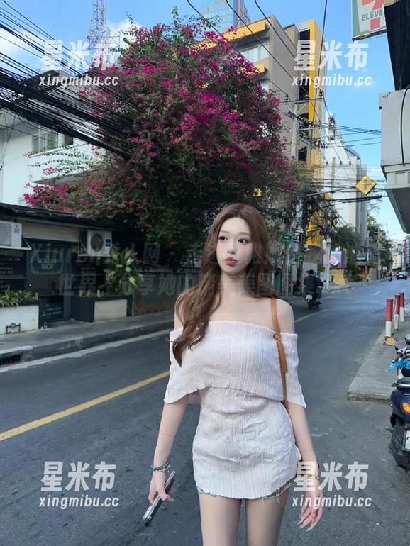 Xiuren秀人网 - 走进王雅姗是我的油亮世界，分享她的精美美图图集.txt