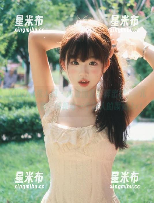 Xiuren秀人网-玥儿玥 Xiuren秀人网 - 高清图包新鲜出炉,玥儿玥吊带写真,捕捉每一个动人的瞬间.txt