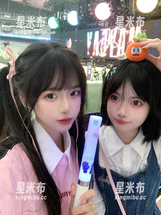 Xiuren秀人网 - 玥儿玥er双人美图分享，尽情享受青春的绚烂与多彩.txt