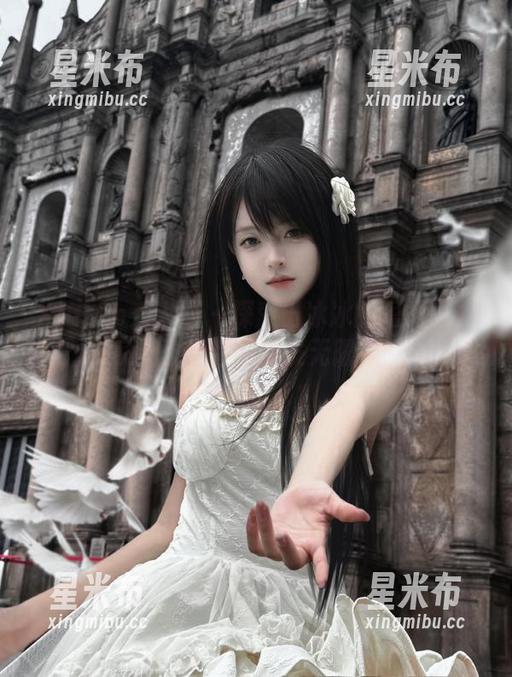 Xiuren秀人网 - 探索田冰冰的短裙魅力，独家无圣光套图引发无限遐想.txt