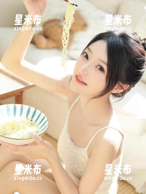 Xiuren秀人网-田小燕Vicky Xiuren秀人网 - 田小燕Vicky旅拍私拍:每一部作品都是心灵的旅程与感动的记录.txt